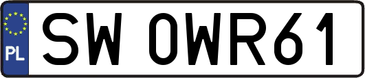 SW0WR61