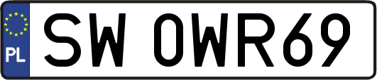 SW0WR69