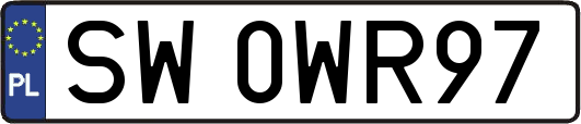 SW0WR97