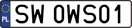 SW0WS01