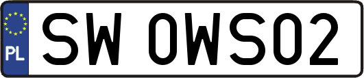 SW0WS02