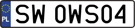 SW0WS04