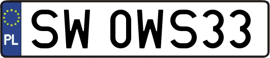 SW0WS33