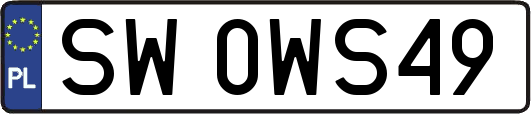 SW0WS49