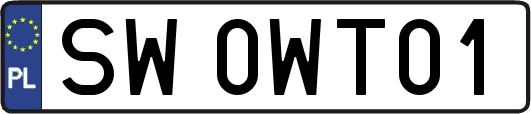 SW0WT01