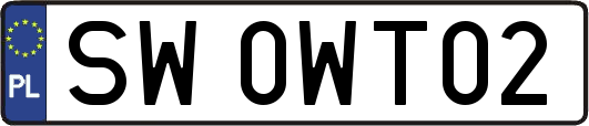 SW0WT02