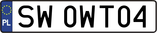 SW0WT04