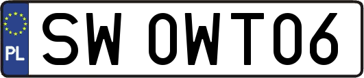 SW0WT06