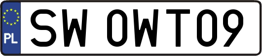 SW0WT09