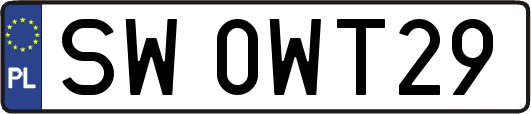 SW0WT29