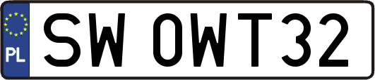 SW0WT32