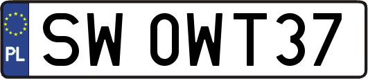 SW0WT37