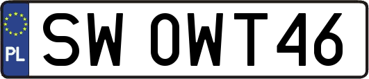 SW0WT46