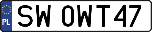 SW0WT47