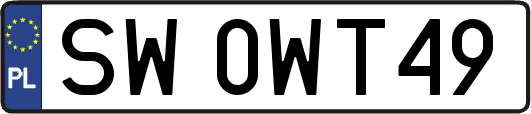 SW0WT49