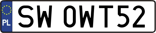 SW0WT52