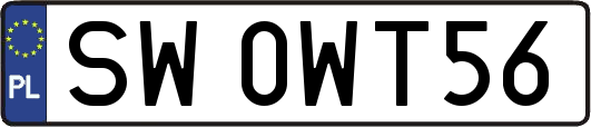 SW0WT56