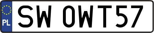 SW0WT57