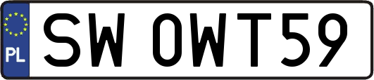 SW0WT59