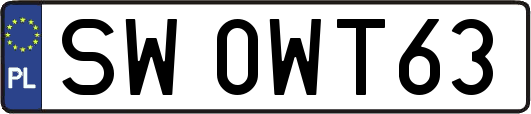 SW0WT63