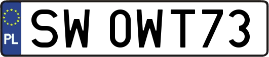 SW0WT73