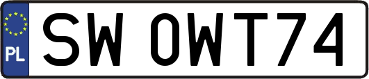 SW0WT74