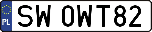 SW0WT82