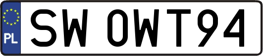 SW0WT94