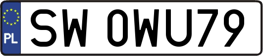 SW0WU79