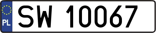 SW10067
