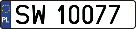 SW10077