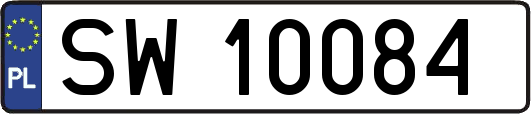SW10084