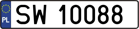 SW10088