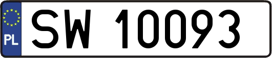 SW10093