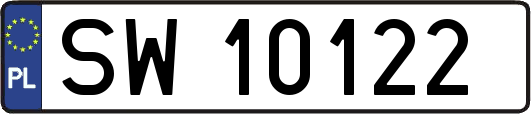 SW10122