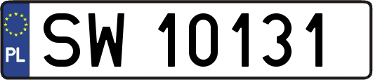 SW10131
