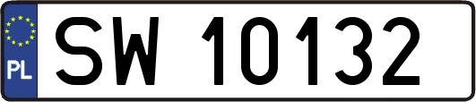 SW10132