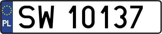 SW10137