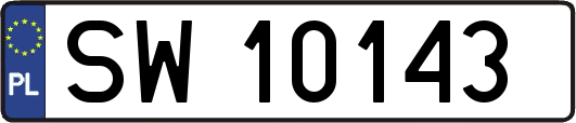 SW10143