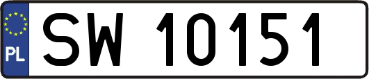 SW10151