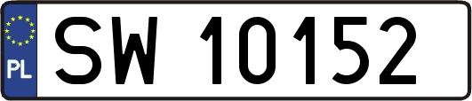 SW10152