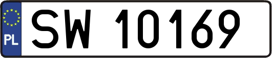 SW10169