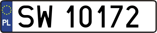 SW10172