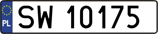 SW10175