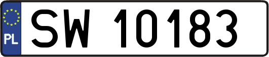 SW10183