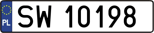SW10198