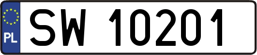 SW10201