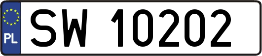 SW10202