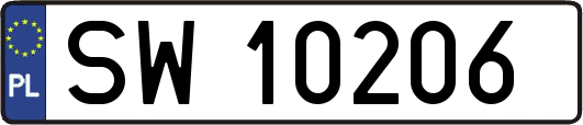 SW10206