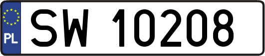 SW10208
